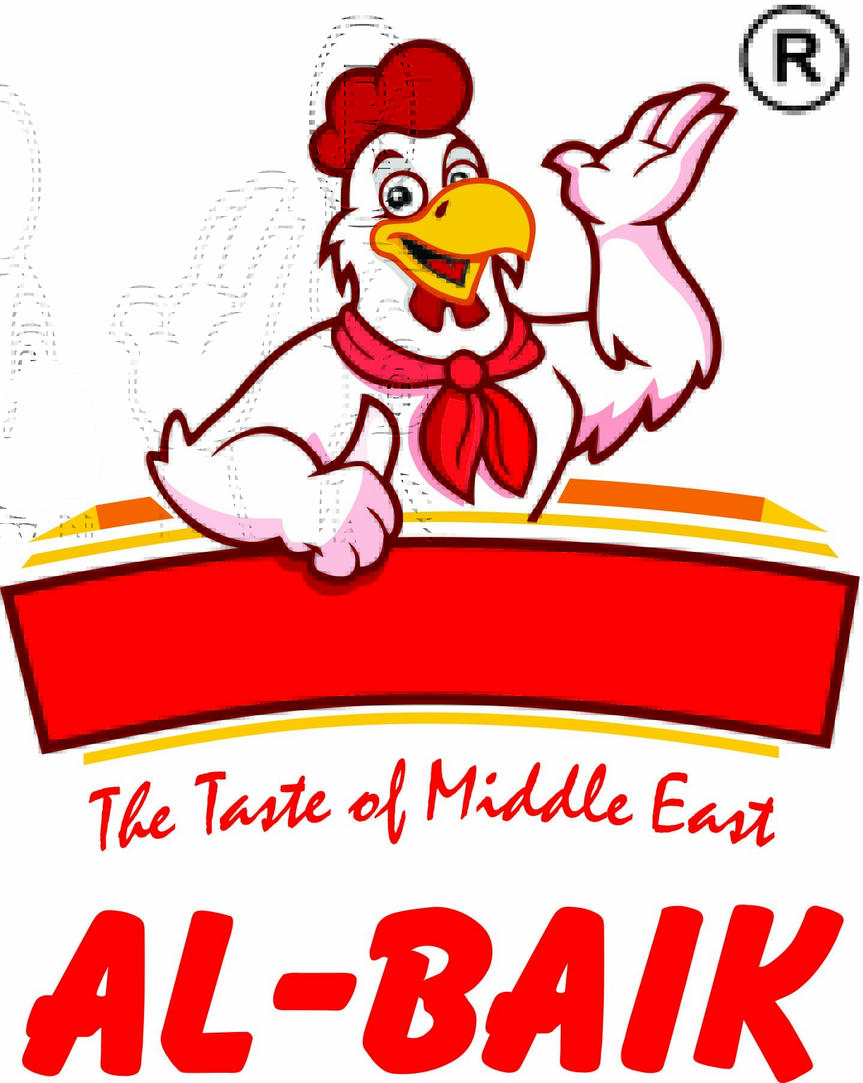 Albaik Franchise In India Albaik Franchise Albaik Franchise Opportunity